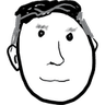 Creator's avatar